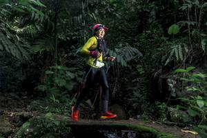 BIB: 
                            <button type="button" onclick="openModal(24840014)" class="btn btn-primary btn-sm float-right btn-popup" data-toggle="modal" data-target=".modal-high-quality">
                        <i class="fas fa-shopping-cart"></i> Add to Cart
                    </button>
                                            <button type="button" onclick="isThisMe(24840014, true)" class="btn btn-success btn-sm float-right btn-popup btn-isme hidden" data-toggle="tooltip" data-placement="bottom" title="นี่คือรูปของคุณใช่ไหม คลิกที่นี่เพื่อเอาเข้าอัลบั้ม">
                        <i class="fas fa-plus"></i> Add to album
                    </button>
                    <button type="button" onclick="isThisMe(24840014, false)" class="btn btn-warning btn-sm float-right btn-popup btn-isnotme hidden">
                        <i class="fas fa-ban"></i> Remove from album
                    </button>