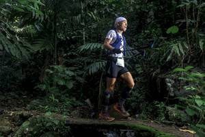 BIB: 
                            <button type="button" onclick="openModal(24840079)" class="btn btn-primary btn-sm float-right btn-popup" data-toggle="modal" data-target=".modal-high-quality">
                        <i class="fas fa-shopping-cart"></i> Add to Cart
                    </button>
                                            <button type="button" onclick="isThisMe(24840079, true)" class="btn btn-success btn-sm float-right btn-popup btn-isme hidden" data-toggle="tooltip" data-placement="bottom" title="นี่คือรูปของคุณใช่ไหม คลิกที่นี่เพื่อเอาเข้าอัลบั้ม">
                        <i class="fas fa-plus"></i> Add to album
                    </button>
                    <button type="button" onclick="isThisMe(24840079, false)" class="btn btn-warning btn-sm float-right btn-popup btn-isnotme hidden">
                        <i class="fas fa-ban"></i> Remove from album
                    </button>