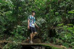 BIB: 
                            <button type="button" onclick="openModal(24841220)" class="btn btn-primary btn-sm float-right btn-popup" data-toggle="modal" data-target=".modal-high-quality">
                        <i class="fas fa-shopping-cart"></i> Add to Cart
                    </button>
                                            <button type="button" onclick="isThisMe(24841220, true)" class="btn btn-success btn-sm float-right btn-popup btn-isme hidden" data-toggle="tooltip" data-placement="bottom" title="นี่คือรูปของคุณใช่ไหม คลิกที่นี่เพื่อเอาเข้าอัลบั้ม">
                        <i class="fas fa-plus"></i> Add to album
                    </button>
                    <button type="button" onclick="isThisMe(24841220, false)" class="btn btn-warning btn-sm float-right btn-popup btn-isnotme hidden">
                        <i class="fas fa-ban"></i> Remove from album
                    </button>