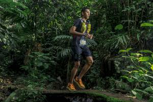 BIB: 
                            <button type="button" onclick="openModal(24840558)" class="btn btn-primary btn-sm float-right btn-popup" data-toggle="modal" data-target=".modal-high-quality">
                        <i class="fas fa-shopping-cart"></i> Add to Cart
                    </button>
                                            <button type="button" onclick="isThisMe(24840558, true)" class="btn btn-success btn-sm float-right btn-popup btn-isme hidden" data-toggle="tooltip" data-placement="bottom" title="นี่คือรูปของคุณใช่ไหม คลิกที่นี่เพื่อเอาเข้าอัลบั้ม">
                        <i class="fas fa-plus"></i> Add to album
                    </button>
                    <button type="button" onclick="isThisMe(24840558, false)" class="btn btn-warning btn-sm float-right btn-popup btn-isnotme hidden">
                        <i class="fas fa-ban"></i> Remove from album
                    </button>