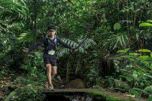 BIB: 
                            <button type="button" onclick="openModal(24840951)" class="btn btn-primary btn-sm float-right btn-popup" data-toggle="modal" data-target=".modal-high-quality">
                        <i class="fas fa-shopping-cart"></i> Add to Cart
                    </button>
                                            <button type="button" onclick="isThisMe(24840951, true)" class="btn btn-success btn-sm float-right btn-popup btn-isme hidden" data-toggle="tooltip" data-placement="bottom" title="นี่คือรูปของคุณใช่ไหม คลิกที่นี่เพื่อเอาเข้าอัลบั้ม">
                        <i class="fas fa-plus"></i> Add to album
                    </button>
                    <button type="button" onclick="isThisMe(24840951, false)" class="btn btn-warning btn-sm float-right btn-popup btn-isnotme hidden">
                        <i class="fas fa-ban"></i> Remove from album
                    </button>