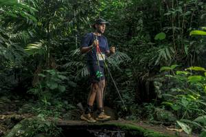 BIB: 
                            <button type="button" onclick="openModal(24840365)" class="btn btn-primary btn-sm float-right btn-popup" data-toggle="modal" data-target=".modal-high-quality">
                        <i class="fas fa-shopping-cart"></i> Add to Cart
                    </button>
                                            <button type="button" onclick="isThisMe(24840365, true)" class="btn btn-success btn-sm float-right btn-popup btn-isme hidden" data-toggle="tooltip" data-placement="bottom" title="นี่คือรูปของคุณใช่ไหม คลิกที่นี่เพื่อเอาเข้าอัลบั้ม">
                        <i class="fas fa-plus"></i> Add to album
                    </button>
                    <button type="button" onclick="isThisMe(24840365, false)" class="btn btn-warning btn-sm float-right btn-popup btn-isnotme hidden">
                        <i class="fas fa-ban"></i> Remove from album
                    </button>