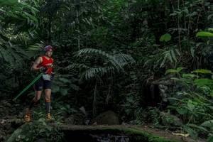 BIB: 
                            <button type="button" onclick="openModal(24840286)" class="btn btn-primary btn-sm float-right btn-popup" data-toggle="modal" data-target=".modal-high-quality">
                        <i class="fas fa-shopping-cart"></i> Add to Cart
                    </button>
                                            <button type="button" onclick="isThisMe(24840286, true)" class="btn btn-success btn-sm float-right btn-popup btn-isme hidden" data-toggle="tooltip" data-placement="bottom" title="นี่คือรูปของคุณใช่ไหม คลิกที่นี่เพื่อเอาเข้าอัลบั้ม">
                        <i class="fas fa-plus"></i> Add to album
                    </button>
                    <button type="button" onclick="isThisMe(24840286, false)" class="btn btn-warning btn-sm float-right btn-popup btn-isnotme hidden">
                        <i class="fas fa-ban"></i> Remove from album
                    </button>