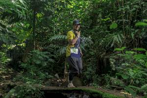 BIB: 
                            <button type="button" onclick="openModal(24841463)" class="btn btn-primary btn-sm float-right btn-popup" data-toggle="modal" data-target=".modal-high-quality">
                        <i class="fas fa-shopping-cart"></i> Add to Cart
                    </button>
                                            <button type="button" onclick="isThisMe(24841463, true)" class="btn btn-success btn-sm float-right btn-popup btn-isme hidden" data-toggle="tooltip" data-placement="bottom" title="นี่คือรูปของคุณใช่ไหม คลิกที่นี่เพื่อเอาเข้าอัลบั้ม">
                        <i class="fas fa-plus"></i> Add to album
                    </button>
                    <button type="button" onclick="isThisMe(24841463, false)" class="btn btn-warning btn-sm float-right btn-popup btn-isnotme hidden">
                        <i class="fas fa-ban"></i> Remove from album
                    </button>