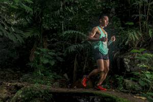 BIB: 
                            <button type="button" onclick="openModal(24839222)" class="btn btn-primary btn-sm float-right btn-popup" data-toggle="modal" data-target=".modal-high-quality">
                        <i class="fas fa-shopping-cart"></i> Add to Cart
                    </button>
                                            <button type="button" onclick="isThisMe(24839222, true)" class="btn btn-success btn-sm float-right btn-popup btn-isme hidden" data-toggle="tooltip" data-placement="bottom" title="นี่คือรูปของคุณใช่ไหม คลิกที่นี่เพื่อเอาเข้าอัลบั้ม">
                        <i class="fas fa-plus"></i> Add to album
                    </button>
                    <button type="button" onclick="isThisMe(24839222, false)" class="btn btn-warning btn-sm float-right btn-popup btn-isnotme hidden">
                        <i class="fas fa-ban"></i> Remove from album
                    </button>