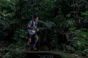 BIB: 
                            <button type="button" onclick="openModal(24840267)" class="btn btn-primary btn-sm float-right btn-popup" data-toggle="modal" data-target=".modal-high-quality">
                        <i class="fas fa-shopping-cart"></i> Add to Cart
                    </button>
                                            <button type="button" onclick="isThisMe(24840267, true)" class="btn btn-success btn-sm float-right btn-popup btn-isme hidden" data-toggle="tooltip" data-placement="bottom" title="นี่คือรูปของคุณใช่ไหม คลิกที่นี่เพื่อเอาเข้าอัลบั้ม">
                        <i class="fas fa-plus"></i> Add to album
                    </button>
                    <button type="button" onclick="isThisMe(24840267, false)" class="btn btn-warning btn-sm float-right btn-popup btn-isnotme hidden">
                        <i class="fas fa-ban"></i> Remove from album
                    </button>