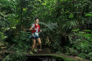 BIB: 
                            <button type="button" onclick="openModal(24841502)" class="btn btn-primary btn-sm float-right btn-popup" data-toggle="modal" data-target=".modal-high-quality">
                        <i class="fas fa-shopping-cart"></i> Add to Cart
                    </button>
                                            <button type="button" onclick="isThisMe(24841502, true)" class="btn btn-success btn-sm float-right btn-popup btn-isme hidden" data-toggle="tooltip" data-placement="bottom" title="นี่คือรูปของคุณใช่ไหม คลิกที่นี่เพื่อเอาเข้าอัลบั้ม">
                        <i class="fas fa-plus"></i> Add to album
                    </button>
                    <button type="button" onclick="isThisMe(24841502, false)" class="btn btn-warning btn-sm float-right btn-popup btn-isnotme hidden">
                        <i class="fas fa-ban"></i> Remove from album
                    </button>