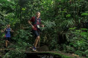 BIB: 
                            <button type="button" onclick="openModal(24841299)" class="btn btn-primary btn-sm float-right btn-popup" data-toggle="modal" data-target=".modal-high-quality">
                        <i class="fas fa-shopping-cart"></i> Add to Cart
                    </button>
                                            <button type="button" onclick="isThisMe(24841299, true)" class="btn btn-success btn-sm float-right btn-popup btn-isme hidden" data-toggle="tooltip" data-placement="bottom" title="นี่คือรูปของคุณใช่ไหม คลิกที่นี่เพื่อเอาเข้าอัลบั้ม">
                        <i class="fas fa-plus"></i> Add to album
                    </button>
                    <button type="button" onclick="isThisMe(24841299, false)" class="btn btn-warning btn-sm float-right btn-popup btn-isnotme hidden">
                        <i class="fas fa-ban"></i> Remove from album
                    </button>