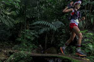 BIB: 
                            <button type="button" onclick="openModal(24839978)" class="btn btn-primary btn-sm float-right btn-popup" data-toggle="modal" data-target=".modal-high-quality">
                        <i class="fas fa-shopping-cart"></i> Add to Cart
                    </button>
                                            <button type="button" onclick="isThisMe(24839978, true)" class="btn btn-success btn-sm float-right btn-popup btn-isme hidden" data-toggle="tooltip" data-placement="bottom" title="นี่คือรูปของคุณใช่ไหม คลิกที่นี่เพื่อเอาเข้าอัลบั้ม">
                        <i class="fas fa-plus"></i> Add to album
                    </button>
                    <button type="button" onclick="isThisMe(24839978, false)" class="btn btn-warning btn-sm float-right btn-popup btn-isnotme hidden">
                        <i class="fas fa-ban"></i> Remove from album
                    </button>