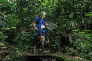 BIB: 
                            <button type="button" onclick="openModal(24841515)" class="btn btn-primary btn-sm float-right btn-popup" data-toggle="modal" data-target=".modal-high-quality">
                        <i class="fas fa-shopping-cart"></i> Add to Cart
                    </button>
                                            <button type="button" onclick="isThisMe(24841515, true)" class="btn btn-success btn-sm float-right btn-popup btn-isme hidden" data-toggle="tooltip" data-placement="bottom" title="นี่คือรูปของคุณใช่ไหม คลิกที่นี่เพื่อเอาเข้าอัลบั้ม">
                        <i class="fas fa-plus"></i> Add to album
                    </button>
                    <button type="button" onclick="isThisMe(24841515, false)" class="btn btn-warning btn-sm float-right btn-popup btn-isnotme hidden">
                        <i class="fas fa-ban"></i> Remove from album
                    </button>