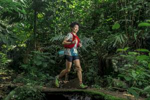 BIB: 
                            <button type="button" onclick="openModal(24841499)" class="btn btn-primary btn-sm float-right btn-popup" data-toggle="modal" data-target=".modal-high-quality">
                        <i class="fas fa-shopping-cart"></i> Add to Cart
                    </button>
                                            <button type="button" onclick="isThisMe(24841499, true)" class="btn btn-success btn-sm float-right btn-popup btn-isme hidden" data-toggle="tooltip" data-placement="bottom" title="นี่คือรูปของคุณใช่ไหม คลิกที่นี่เพื่อเอาเข้าอัลบั้ม">
                        <i class="fas fa-plus"></i> Add to album
                    </button>
                    <button type="button" onclick="isThisMe(24841499, false)" class="btn btn-warning btn-sm float-right btn-popup btn-isnotme hidden">
                        <i class="fas fa-ban"></i> Remove from album
                    </button>