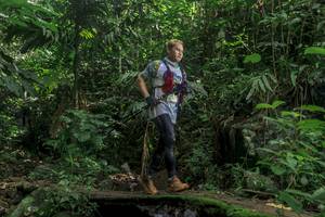 BIB: 
                            <button type="button" onclick="openModal(24841325)" class="btn btn-primary btn-sm float-right btn-popup" data-toggle="modal" data-target=".modal-high-quality">
                        <i class="fas fa-shopping-cart"></i> Add to Cart
                    </button>
                                            <button type="button" onclick="isThisMe(24841325, true)" class="btn btn-success btn-sm float-right btn-popup btn-isme hidden" data-toggle="tooltip" data-placement="bottom" title="นี่คือรูปของคุณใช่ไหม คลิกที่นี่เพื่อเอาเข้าอัลบั้ม">
                        <i class="fas fa-plus"></i> Add to album
                    </button>
                    <button type="button" onclick="isThisMe(24841325, false)" class="btn btn-warning btn-sm float-right btn-popup btn-isnotme hidden">
                        <i class="fas fa-ban"></i> Remove from album
                    </button>