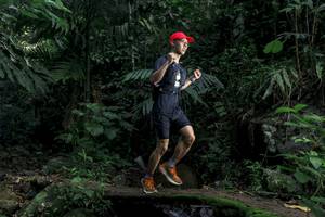 BIB: 
                            <button type="button" onclick="openModal(24840085)" class="btn btn-primary btn-sm float-right btn-popup" data-toggle="modal" data-target=".modal-high-quality">
                        <i class="fas fa-shopping-cart"></i> Add to Cart
                    </button>
                                            <button type="button" onclick="isThisMe(24840085, true)" class="btn btn-success btn-sm float-right btn-popup btn-isme hidden" data-toggle="tooltip" data-placement="bottom" title="นี่คือรูปของคุณใช่ไหม คลิกที่นี่เพื่อเอาเข้าอัลบั้ม">
                        <i class="fas fa-plus"></i> Add to album
                    </button>
                    <button type="button" onclick="isThisMe(24840085, false)" class="btn btn-warning btn-sm float-right btn-popup btn-isnotme hidden">
                        <i class="fas fa-ban"></i> Remove from album
                    </button>