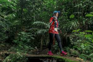 BIB: 
                            <button type="button" onclick="openModal(24841244)" class="btn btn-primary btn-sm float-right btn-popup" data-toggle="modal" data-target=".modal-high-quality">
                        <i class="fas fa-shopping-cart"></i> Add to Cart
                    </button>
                                            <button type="button" onclick="isThisMe(24841244, true)" class="btn btn-success btn-sm float-right btn-popup btn-isme hidden" data-toggle="tooltip" data-placement="bottom" title="นี่คือรูปของคุณใช่ไหม คลิกที่นี่เพื่อเอาเข้าอัลบั้ม">
                        <i class="fas fa-plus"></i> Add to album
                    </button>
                    <button type="button" onclick="isThisMe(24841244, false)" class="btn btn-warning btn-sm float-right btn-popup btn-isnotme hidden">
                        <i class="fas fa-ban"></i> Remove from album
                    </button>