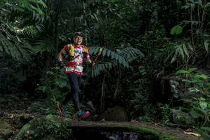 BIB: 
                            <button type="button" onclick="openModal(24840021)" class="btn btn-primary btn-sm float-right btn-popup" data-toggle="modal" data-target=".modal-high-quality">
                        <i class="fas fa-shopping-cart"></i> Add to Cart
                    </button>
                                            <button type="button" onclick="isThisMe(24840021, true)" class="btn btn-success btn-sm float-right btn-popup btn-isme hidden" data-toggle="tooltip" data-placement="bottom" title="นี่คือรูปของคุณใช่ไหม คลิกที่นี่เพื่อเอาเข้าอัลบั้ม">
                        <i class="fas fa-plus"></i> Add to album
                    </button>
                    <button type="button" onclick="isThisMe(24840021, false)" class="btn btn-warning btn-sm float-right btn-popup btn-isnotme hidden">
                        <i class="fas fa-ban"></i> Remove from album
                    </button>