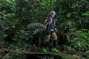 BIB: 
                            <button type="button" onclick="openModal(24841445)" class="btn btn-primary btn-sm float-right btn-popup" data-toggle="modal" data-target=".modal-high-quality">
                        <i class="fas fa-shopping-cart"></i> Add to Cart
                    </button>
                                            <button type="button" onclick="isThisMe(24841445, true)" class="btn btn-success btn-sm float-right btn-popup btn-isme hidden" data-toggle="tooltip" data-placement="bottom" title="นี่คือรูปของคุณใช่ไหม คลิกที่นี่เพื่อเอาเข้าอัลบั้ม">
                        <i class="fas fa-plus"></i> Add to album
                    </button>
                    <button type="button" onclick="isThisMe(24841445, false)" class="btn btn-warning btn-sm float-right btn-popup btn-isnotme hidden">
                        <i class="fas fa-ban"></i> Remove from album
                    </button>