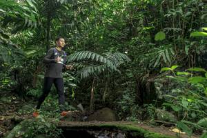 BIB: 
                            <button type="button" onclick="openModal(24841122)" class="btn btn-primary btn-sm float-right btn-popup" data-toggle="modal" data-target=".modal-high-quality">
                        <i class="fas fa-shopping-cart"></i> Add to Cart
                    </button>
                                            <button type="button" onclick="isThisMe(24841122, true)" class="btn btn-success btn-sm float-right btn-popup btn-isme hidden" data-toggle="tooltip" data-placement="bottom" title="นี่คือรูปของคุณใช่ไหม คลิกที่นี่เพื่อเอาเข้าอัลบั้ม">
                        <i class="fas fa-plus"></i> Add to album
                    </button>
                    <button type="button" onclick="isThisMe(24841122, false)" class="btn btn-warning btn-sm float-right btn-popup btn-isnotme hidden">
                        <i class="fas fa-ban"></i> Remove from album
                    </button>