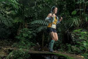 BIB: 
                            <button type="button" onclick="openModal(24839547)" class="btn btn-primary btn-sm float-right btn-popup" data-toggle="modal" data-target=".modal-high-quality">
                        <i class="fas fa-shopping-cart"></i> Add to Cart
                    </button>
                                            <button type="button" onclick="isThisMe(24839547, true)" class="btn btn-success btn-sm float-right btn-popup btn-isme hidden" data-toggle="tooltip" data-placement="bottom" title="นี่คือรูปของคุณใช่ไหม คลิกที่นี่เพื่อเอาเข้าอัลบั้ม">
                        <i class="fas fa-plus"></i> Add to album
                    </button>
                    <button type="button" onclick="isThisMe(24839547, false)" class="btn btn-warning btn-sm float-right btn-popup btn-isnotme hidden">
                        <i class="fas fa-ban"></i> Remove from album
                    </button>