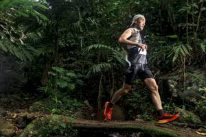 BIB: 
                            <button type="button" onclick="openModal(24839173)" class="btn btn-primary btn-sm float-right btn-popup" data-toggle="modal" data-target=".modal-high-quality">
                        <i class="fas fa-shopping-cart"></i> Add to Cart
                    </button>
                                            <button type="button" onclick="isThisMe(24839173, true)" class="btn btn-success btn-sm float-right btn-popup btn-isme hidden" data-toggle="tooltip" data-placement="bottom" title="นี่คือรูปของคุณใช่ไหม คลิกที่นี่เพื่อเอาเข้าอัลบั้ม">
                        <i class="fas fa-plus"></i> Add to album
                    </button>
                    <button type="button" onclick="isThisMe(24839173, false)" class="btn btn-warning btn-sm float-right btn-popup btn-isnotme hidden">
                        <i class="fas fa-ban"></i> Remove from album
                    </button>