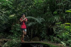 BIB: 
                            <button type="button" onclick="openModal(24840374)" class="btn btn-primary btn-sm float-right btn-popup" data-toggle="modal" data-target=".modal-high-quality">
                        <i class="fas fa-shopping-cart"></i> Add to Cart
                    </button>
                                            <button type="button" onclick="isThisMe(24840374, true)" class="btn btn-success btn-sm float-right btn-popup btn-isme hidden" data-toggle="tooltip" data-placement="bottom" title="นี่คือรูปของคุณใช่ไหม คลิกที่นี่เพื่อเอาเข้าอัลบั้ม">
                        <i class="fas fa-plus"></i> Add to album
                    </button>
                    <button type="button" onclick="isThisMe(24840374, false)" class="btn btn-warning btn-sm float-right btn-popup btn-isnotme hidden">
                        <i class="fas fa-ban"></i> Remove from album
                    </button>