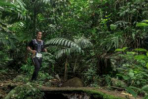 BIB: 213
                            <button type="button" onclick="openModal(24841197)" class="btn btn-primary btn-sm float-right btn-popup" data-toggle="modal" data-target=".modal-high-quality">
                        <i class="fas fa-shopping-cart"></i> Add to Cart
                    </button>
                                            <button type="button" onclick="isThisMe(24841197, true)" class="btn btn-success btn-sm float-right btn-popup btn-isme hidden" data-toggle="tooltip" data-placement="bottom" title="นี่คือรูปของคุณใช่ไหม คลิกที่นี่เพื่อเอาเข้าอัลบั้ม">
                        <i class="fas fa-plus"></i> Add to album
                    </button>
                    <button type="button" onclick="isThisMe(24841197, false)" class="btn btn-warning btn-sm float-right btn-popup btn-isnotme hidden">
                        <i class="fas fa-ban"></i> Remove from album
                    </button>