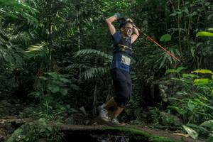 BIB: 
                            <button type="button" onclick="openModal(24840406)" class="btn btn-primary btn-sm float-right btn-popup" data-toggle="modal" data-target=".modal-high-quality">
                        <i class="fas fa-shopping-cart"></i> Add to Cart
                    </button>
                                            <button type="button" onclick="isThisMe(24840406, true)" class="btn btn-success btn-sm float-right btn-popup btn-isme hidden" data-toggle="tooltip" data-placement="bottom" title="นี่คือรูปของคุณใช่ไหม คลิกที่นี่เพื่อเอาเข้าอัลบั้ม">
                        <i class="fas fa-plus"></i> Add to album
                    </button>
                    <button type="button" onclick="isThisMe(24840406, false)" class="btn btn-warning btn-sm float-right btn-popup btn-isnotme hidden">
                        <i class="fas fa-ban"></i> Remove from album
                    </button>