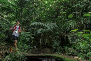 BIB: 
                            <button type="button" onclick="openModal(24841095)" class="btn btn-primary btn-sm float-right btn-popup" data-toggle="modal" data-target=".modal-high-quality">
                        <i class="fas fa-shopping-cart"></i> Add to Cart
                    </button>
                                            <button type="button" onclick="isThisMe(24841095, true)" class="btn btn-success btn-sm float-right btn-popup btn-isme hidden" data-toggle="tooltip" data-placement="bottom" title="นี่คือรูปของคุณใช่ไหม คลิกที่นี่เพื่อเอาเข้าอัลบั้ม">
                        <i class="fas fa-plus"></i> Add to album
                    </button>
                    <button type="button" onclick="isThisMe(24841095, false)" class="btn btn-warning btn-sm float-right btn-popup btn-isnotme hidden">
                        <i class="fas fa-ban"></i> Remove from album
                    </button>