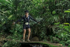 BIB: 2656
                            <button type="button" onclick="openModal(24840955)" class="btn btn-primary btn-sm float-right btn-popup" data-toggle="modal" data-target=".modal-high-quality">
                        <i class="fas fa-shopping-cart"></i> Add to Cart
                    </button>
                                            <button type="button" onclick="isThisMe(24840955, true)" class="btn btn-success btn-sm float-right btn-popup btn-isme hidden" data-toggle="tooltip" data-placement="bottom" title="นี่คือรูปของคุณใช่ไหม คลิกที่นี่เพื่อเอาเข้าอัลบั้ม">
                        <i class="fas fa-plus"></i> Add to album
                    </button>
                    <button type="button" onclick="isThisMe(24840955, false)" class="btn btn-warning btn-sm float-right btn-popup btn-isnotme hidden">
                        <i class="fas fa-ban"></i> Remove from album
                    </button>