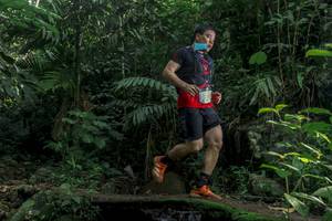 BIB: 
                            <button type="button" onclick="openModal(24840189)" class="btn btn-primary btn-sm float-right btn-popup" data-toggle="modal" data-target=".modal-high-quality">
                        <i class="fas fa-shopping-cart"></i> Add to Cart
                    </button>
                                            <button type="button" onclick="isThisMe(24840189, true)" class="btn btn-success btn-sm float-right btn-popup btn-isme hidden" data-toggle="tooltip" data-placement="bottom" title="นี่คือรูปของคุณใช่ไหม คลิกที่นี่เพื่อเอาเข้าอัลบั้ม">
                        <i class="fas fa-plus"></i> Add to album
                    </button>
                    <button type="button" onclick="isThisMe(24840189, false)" class="btn btn-warning btn-sm float-right btn-popup btn-isnotme hidden">
                        <i class="fas fa-ban"></i> Remove from album
                    </button>