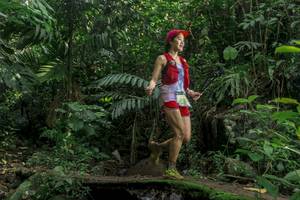 BIB: 
                            <button type="button" onclick="openModal(24840936)" class="btn btn-primary btn-sm float-right btn-popup" data-toggle="modal" data-target=".modal-high-quality">
                        <i class="fas fa-shopping-cart"></i> Add to Cart
                    </button>
                                            <button type="button" onclick="isThisMe(24840936, true)" class="btn btn-success btn-sm float-right btn-popup btn-isme hidden" data-toggle="tooltip" data-placement="bottom" title="นี่คือรูปของคุณใช่ไหม คลิกที่นี่เพื่อเอาเข้าอัลบั้ม">
                        <i class="fas fa-plus"></i> Add to album
                    </button>
                    <button type="button" onclick="isThisMe(24840936, false)" class="btn btn-warning btn-sm float-right btn-popup btn-isnotme hidden">
                        <i class="fas fa-ban"></i> Remove from album
                    </button>