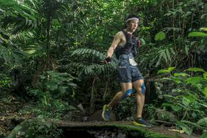 BIB: 
                            <button type="button" onclick="openModal(24841093)" class="btn btn-primary btn-sm float-right btn-popup" data-toggle="modal" data-target=".modal-high-quality">
                        <i class="fas fa-shopping-cart"></i> Add to Cart
                    </button>
                                            <button type="button" onclick="isThisMe(24841093, true)" class="btn btn-success btn-sm float-right btn-popup btn-isme hidden" data-toggle="tooltip" data-placement="bottom" title="นี่คือรูปของคุณใช่ไหม คลิกที่นี่เพื่อเอาเข้าอัลบั้ม">
                        <i class="fas fa-plus"></i> Add to album
                    </button>
                    <button type="button" onclick="isThisMe(24841093, false)" class="btn btn-warning btn-sm float-right btn-popup btn-isnotme hidden">
                        <i class="fas fa-ban"></i> Remove from album
                    </button>