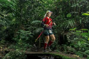 BIB: 
                            <button type="button" onclick="openModal(24840890)" class="btn btn-primary btn-sm float-right btn-popup" data-toggle="modal" data-target=".modal-high-quality">
                        <i class="fas fa-shopping-cart"></i> Add to Cart
                    </button>
                                            <button type="button" onclick="isThisMe(24840890, true)" class="btn btn-success btn-sm float-right btn-popup btn-isme hidden" data-toggle="tooltip" data-placement="bottom" title="นี่คือรูปของคุณใช่ไหม คลิกที่นี่เพื่อเอาเข้าอัลบั้ม">
                        <i class="fas fa-plus"></i> Add to album
                    </button>
                    <button type="button" onclick="isThisMe(24840890, false)" class="btn btn-warning btn-sm float-right btn-popup btn-isnotme hidden">
                        <i class="fas fa-ban"></i> Remove from album
                    </button>