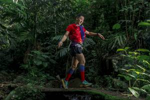 BIB: 
                            <button type="button" onclick="openModal(24840228)" class="btn btn-primary btn-sm float-right btn-popup" data-toggle="modal" data-target=".modal-high-quality">
                        <i class="fas fa-shopping-cart"></i> Add to Cart
                    </button>
                                            <button type="button" onclick="isThisMe(24840228, true)" class="btn btn-success btn-sm float-right btn-popup btn-isme hidden" data-toggle="tooltip" data-placement="bottom" title="นี่คือรูปของคุณใช่ไหม คลิกที่นี่เพื่อเอาเข้าอัลบั้ม">
                        <i class="fas fa-plus"></i> Add to album
                    </button>
                    <button type="button" onclick="isThisMe(24840228, false)" class="btn btn-warning btn-sm float-right btn-popup btn-isnotme hidden">
                        <i class="fas fa-ban"></i> Remove from album
                    </button>