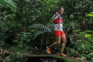 BIB: 
                            <button type="button" onclick="openModal(24840746)" class="btn btn-primary btn-sm float-right btn-popup" data-toggle="modal" data-target=".modal-high-quality">
                        <i class="fas fa-shopping-cart"></i> Add to Cart
                    </button>
                                            <button type="button" onclick="isThisMe(24840746, true)" class="btn btn-success btn-sm float-right btn-popup btn-isme hidden" data-toggle="tooltip" data-placement="bottom" title="นี่คือรูปของคุณใช่ไหม คลิกที่นี่เพื่อเอาเข้าอัลบั้ม">
                        <i class="fas fa-plus"></i> Add to album
                    </button>
                    <button type="button" onclick="isThisMe(24840746, false)" class="btn btn-warning btn-sm float-right btn-popup btn-isnotme hidden">
                        <i class="fas fa-ban"></i> Remove from album
                    </button>