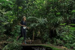 BIB: 
                            <button type="button" onclick="openModal(24841402)" class="btn btn-primary btn-sm float-right btn-popup" data-toggle="modal" data-target=".modal-high-quality">
                        <i class="fas fa-shopping-cart"></i> Add to Cart
                    </button>
                                            <button type="button" onclick="isThisMe(24841402, true)" class="btn btn-success btn-sm float-right btn-popup btn-isme hidden" data-toggle="tooltip" data-placement="bottom" title="นี่คือรูปของคุณใช่ไหม คลิกที่นี่เพื่อเอาเข้าอัลบั้ม">
                        <i class="fas fa-plus"></i> Add to album
                    </button>
                    <button type="button" onclick="isThisMe(24841402, false)" class="btn btn-warning btn-sm float-right btn-popup btn-isnotme hidden">
                        <i class="fas fa-ban"></i> Remove from album
                    </button>