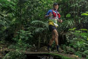 BIB: 
                            <button type="button" onclick="openModal(24840904)" class="btn btn-primary btn-sm float-right btn-popup" data-toggle="modal" data-target=".modal-high-quality">
                        <i class="fas fa-shopping-cart"></i> Add to Cart
                    </button>
                                            <button type="button" onclick="isThisMe(24840904, true)" class="btn btn-success btn-sm float-right btn-popup btn-isme hidden" data-toggle="tooltip" data-placement="bottom" title="นี่คือรูปของคุณใช่ไหม คลิกที่นี่เพื่อเอาเข้าอัลบั้ม">
                        <i class="fas fa-plus"></i> Add to album
                    </button>
                    <button type="button" onclick="isThisMe(24840904, false)" class="btn btn-warning btn-sm float-right btn-popup btn-isnotme hidden">
                        <i class="fas fa-ban"></i> Remove from album
                    </button>