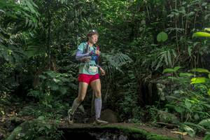 BIB: 
                            <button type="button" onclick="openModal(24840631)" class="btn btn-primary btn-sm float-right btn-popup" data-toggle="modal" data-target=".modal-high-quality">
                        <i class="fas fa-shopping-cart"></i> Add to Cart
                    </button>
                                            <button type="button" onclick="isThisMe(24840631, true)" class="btn btn-success btn-sm float-right btn-popup btn-isme hidden" data-toggle="tooltip" data-placement="bottom" title="นี่คือรูปของคุณใช่ไหม คลิกที่นี่เพื่อเอาเข้าอัลบั้ม">
                        <i class="fas fa-plus"></i> Add to album
                    </button>
                    <button type="button" onclick="isThisMe(24840631, false)" class="btn btn-warning btn-sm float-right btn-popup btn-isnotme hidden">
                        <i class="fas fa-ban"></i> Remove from album
                    </button>