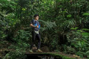 BIB: 
                            <button type="button" onclick="openModal(24841317)" class="btn btn-primary btn-sm float-right btn-popup" data-toggle="modal" data-target=".modal-high-quality">
                        <i class="fas fa-shopping-cart"></i> Add to Cart
                    </button>
                                            <button type="button" onclick="isThisMe(24841317, true)" class="btn btn-success btn-sm float-right btn-popup btn-isme hidden" data-toggle="tooltip" data-placement="bottom" title="นี่คือรูปของคุณใช่ไหม คลิกที่นี่เพื่อเอาเข้าอัลบั้ม">
                        <i class="fas fa-plus"></i> Add to album
                    </button>
                    <button type="button" onclick="isThisMe(24841317, false)" class="btn btn-warning btn-sm float-right btn-popup btn-isnotme hidden">
                        <i class="fas fa-ban"></i> Remove from album
                    </button>