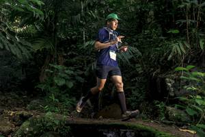 BIB: 
                            <button type="button" onclick="openModal(24839362)" class="btn btn-primary btn-sm float-right btn-popup" data-toggle="modal" data-target=".modal-high-quality">
                        <i class="fas fa-shopping-cart"></i> Add to Cart
                    </button>
                                            <button type="button" onclick="isThisMe(24839362, true)" class="btn btn-success btn-sm float-right btn-popup btn-isme hidden" data-toggle="tooltip" data-placement="bottom" title="นี่คือรูปของคุณใช่ไหม คลิกที่นี่เพื่อเอาเข้าอัลบั้ม">
                        <i class="fas fa-plus"></i> Add to album
                    </button>
                    <button type="button" onclick="isThisMe(24839362, false)" class="btn btn-warning btn-sm float-right btn-popup btn-isnotme hidden">
                        <i class="fas fa-ban"></i> Remove from album
                    </button>