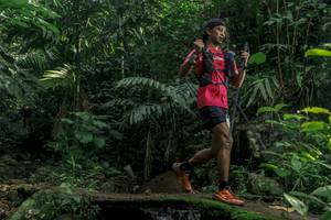 BIB: 
                            <button type="button" onclick="openModal(24840378)" class="btn btn-primary btn-sm float-right btn-popup" data-toggle="modal" data-target=".modal-high-quality">
                        <i class="fas fa-shopping-cart"></i> Add to Cart
                    </button>
                                            <button type="button" onclick="isThisMe(24840378, true)" class="btn btn-success btn-sm float-right btn-popup btn-isme hidden" data-toggle="tooltip" data-placement="bottom" title="นี่คือรูปของคุณใช่ไหม คลิกที่นี่เพื่อเอาเข้าอัลบั้ม">
                        <i class="fas fa-plus"></i> Add to album
                    </button>
                    <button type="button" onclick="isThisMe(24840378, false)" class="btn btn-warning btn-sm float-right btn-popup btn-isnotme hidden">
                        <i class="fas fa-ban"></i> Remove from album
                    </button>