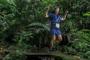 BIB: 
                            <button type="button" onclick="openModal(24840930)" class="btn btn-primary btn-sm float-right btn-popup" data-toggle="modal" data-target=".modal-high-quality">
                        <i class="fas fa-shopping-cart"></i> Add to Cart
                    </button>
                                            <button type="button" onclick="isThisMe(24840930, true)" class="btn btn-success btn-sm float-right btn-popup btn-isme hidden" data-toggle="tooltip" data-placement="bottom" title="นี่คือรูปของคุณใช่ไหม คลิกที่นี่เพื่อเอาเข้าอัลบั้ม">
                        <i class="fas fa-plus"></i> Add to album
                    </button>
                    <button type="button" onclick="isThisMe(24840930, false)" class="btn btn-warning btn-sm float-right btn-popup btn-isnotme hidden">
                        <i class="fas fa-ban"></i> Remove from album
                    </button>