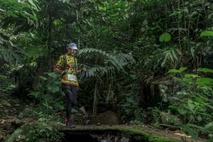 BIB: 
                            <button type="button" onclick="openModal(24841431)" class="btn btn-primary btn-sm float-right btn-popup" data-toggle="modal" data-target=".modal-high-quality">
                        <i class="fas fa-shopping-cart"></i> Add to Cart
                    </button>
                                            <button type="button" onclick="isThisMe(24841431, true)" class="btn btn-success btn-sm float-right btn-popup btn-isme hidden" data-toggle="tooltip" data-placement="bottom" title="นี่คือรูปของคุณใช่ไหม คลิกที่นี่เพื่อเอาเข้าอัลบั้ม">
                        <i class="fas fa-plus"></i> Add to album
                    </button>
                    <button type="button" onclick="isThisMe(24841431, false)" class="btn btn-warning btn-sm float-right btn-popup btn-isnotme hidden">
                        <i class="fas fa-ban"></i> Remove from album
                    </button>