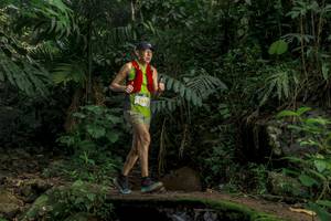 BIB: 2443
                            <button type="button" onclick="openModal(24839520)" class="btn btn-primary btn-sm float-right btn-popup" data-toggle="modal" data-target=".modal-high-quality">
                        <i class="fas fa-shopping-cart"></i> Add to Cart
                    </button>
                                            <button type="button" onclick="isThisMe(24839520, true)" class="btn btn-success btn-sm float-right btn-popup btn-isme hidden" data-toggle="tooltip" data-placement="bottom" title="นี่คือรูปของคุณใช่ไหม คลิกที่นี่เพื่อเอาเข้าอัลบั้ม">
                        <i class="fas fa-plus"></i> Add to album
                    </button>
                    <button type="button" onclick="isThisMe(24839520, false)" class="btn btn-warning btn-sm float-right btn-popup btn-isnotme hidden">
                        <i class="fas fa-ban"></i> Remove from album
                    </button>