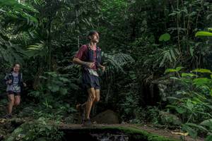 BIB: 
                            <button type="button" onclick="openModal(24840334)" class="btn btn-primary btn-sm float-right btn-popup" data-toggle="modal" data-target=".modal-high-quality">
                        <i class="fas fa-shopping-cart"></i> Add to Cart
                    </button>
                                            <button type="button" onclick="isThisMe(24840334, true)" class="btn btn-success btn-sm float-right btn-popup btn-isme hidden" data-toggle="tooltip" data-placement="bottom" title="นี่คือรูปของคุณใช่ไหม คลิกที่นี่เพื่อเอาเข้าอัลบั้ม">
                        <i class="fas fa-plus"></i> Add to album
                    </button>
                    <button type="button" onclick="isThisMe(24840334, false)" class="btn btn-warning btn-sm float-right btn-popup btn-isnotme hidden">
                        <i class="fas fa-ban"></i> Remove from album
                    </button>