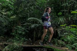 BIB: 
                            <button type="button" onclick="openModal(24840340)" class="btn btn-primary btn-sm float-right btn-popup" data-toggle="modal" data-target=".modal-high-quality">
                        <i class="fas fa-shopping-cart"></i> Add to Cart
                    </button>
                                            <button type="button" onclick="isThisMe(24840340, true)" class="btn btn-success btn-sm float-right btn-popup btn-isme hidden" data-toggle="tooltip" data-placement="bottom" title="นี่คือรูปของคุณใช่ไหม คลิกที่นี่เพื่อเอาเข้าอัลบั้ม">
                        <i class="fas fa-plus"></i> Add to album
                    </button>
                    <button type="button" onclick="isThisMe(24840340, false)" class="btn btn-warning btn-sm float-right btn-popup btn-isnotme hidden">
                        <i class="fas fa-ban"></i> Remove from album
                    </button>