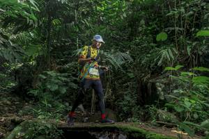 BIB: 2697, 
                            <button type="button" onclick="openModal(24841432)" class="btn btn-primary btn-sm float-right btn-popup" data-toggle="modal" data-target=".modal-high-quality">
                        <i class="fas fa-shopping-cart"></i> Add to Cart
                    </button>
                                            <button type="button" onclick="isThisMe(24841432, true)" class="btn btn-success btn-sm float-right btn-popup btn-isme hidden" data-toggle="tooltip" data-placement="bottom" title="นี่คือรูปของคุณใช่ไหม คลิกที่นี่เพื่อเอาเข้าอัลบั้ม">
                        <i class="fas fa-plus"></i> Add to album
                    </button>
                    <button type="button" onclick="isThisMe(24841432, false)" class="btn btn-warning btn-sm float-right btn-popup btn-isnotme hidden">
                        <i class="fas fa-ban"></i> Remove from album
                    </button>