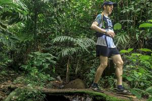 BIB: 
                            <button type="button" onclick="openModal(24841158)" class="btn btn-primary btn-sm float-right btn-popup" data-toggle="modal" data-target=".modal-high-quality">
                        <i class="fas fa-shopping-cart"></i> Add to Cart
                    </button>
                                            <button type="button" onclick="isThisMe(24841158, true)" class="btn btn-success btn-sm float-right btn-popup btn-isme hidden" data-toggle="tooltip" data-placement="bottom" title="นี่คือรูปของคุณใช่ไหม คลิกที่นี่เพื่อเอาเข้าอัลบั้ม">
                        <i class="fas fa-plus"></i> Add to album
                    </button>
                    <button type="button" onclick="isThisMe(24841158, false)" class="btn btn-warning btn-sm float-right btn-popup btn-isnotme hidden">
                        <i class="fas fa-ban"></i> Remove from album
                    </button>