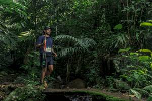 BIB: 
                            <button type="button" onclick="openModal(24840353)" class="btn btn-primary btn-sm float-right btn-popup" data-toggle="modal" data-target=".modal-high-quality">
                        <i class="fas fa-shopping-cart"></i> Add to Cart
                    </button>
                                            <button type="button" onclick="isThisMe(24840353, true)" class="btn btn-success btn-sm float-right btn-popup btn-isme hidden" data-toggle="tooltip" data-placement="bottom" title="นี่คือรูปของคุณใช่ไหม คลิกที่นี่เพื่อเอาเข้าอัลบั้ม">
                        <i class="fas fa-plus"></i> Add to album
                    </button>
                    <button type="button" onclick="isThisMe(24840353, false)" class="btn btn-warning btn-sm float-right btn-popup btn-isnotme hidden">
                        <i class="fas fa-ban"></i> Remove from album
                    </button>