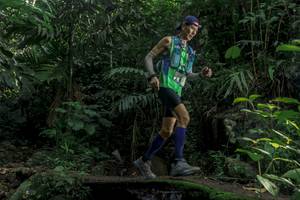 BIB: 
                            <button type="button" onclick="openModal(24840218)" class="btn btn-primary btn-sm float-right btn-popup" data-toggle="modal" data-target=".modal-high-quality">
                        <i class="fas fa-shopping-cart"></i> Add to Cart
                    </button>
                                            <button type="button" onclick="isThisMe(24840218, true)" class="btn btn-success btn-sm float-right btn-popup btn-isme hidden" data-toggle="tooltip" data-placement="bottom" title="นี่คือรูปของคุณใช่ไหม คลิกที่นี่เพื่อเอาเข้าอัลบั้ม">
                        <i class="fas fa-plus"></i> Add to album
                    </button>
                    <button type="button" onclick="isThisMe(24840218, false)" class="btn btn-warning btn-sm float-right btn-popup btn-isnotme hidden">
                        <i class="fas fa-ban"></i> Remove from album
                    </button>