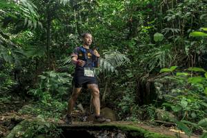 BIB: 215
                            <button type="button" onclick="openModal(24841181)" class="btn btn-primary btn-sm float-right btn-popup" data-toggle="modal" data-target=".modal-high-quality">
                        <i class="fas fa-shopping-cart"></i> Add to Cart
                    </button>
                                            <button type="button" onclick="isThisMe(24841181, true)" class="btn btn-success btn-sm float-right btn-popup btn-isme hidden" data-toggle="tooltip" data-placement="bottom" title="นี่คือรูปของคุณใช่ไหม คลิกที่นี่เพื่อเอาเข้าอัลบั้ม">
                        <i class="fas fa-plus"></i> Add to album
                    </button>
                    <button type="button" onclick="isThisMe(24841181, false)" class="btn btn-warning btn-sm float-right btn-popup btn-isnotme hidden">
                        <i class="fas fa-ban"></i> Remove from album
                    </button>